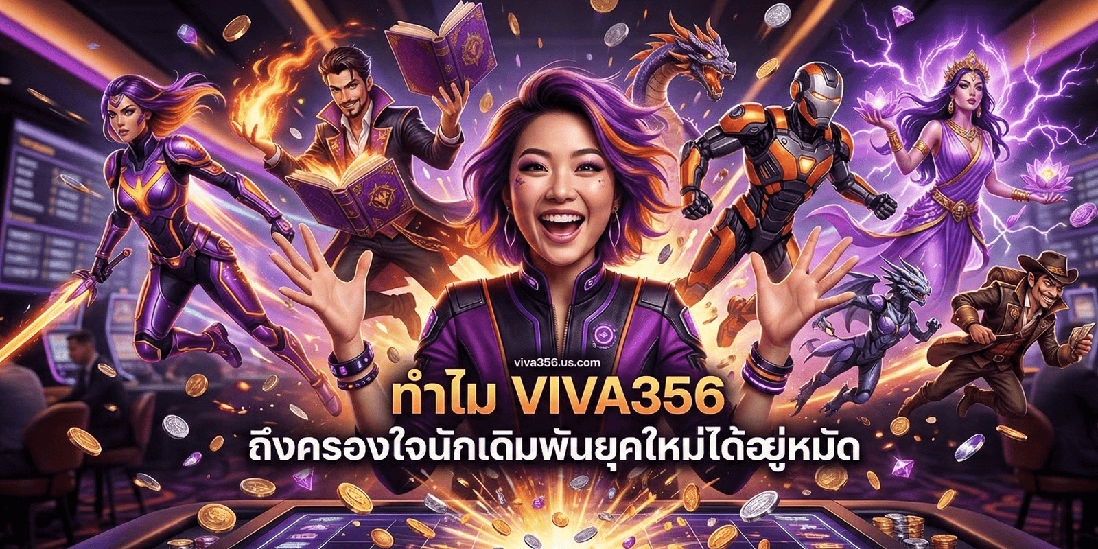 VIVA356-02