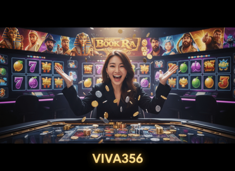 VIVA356